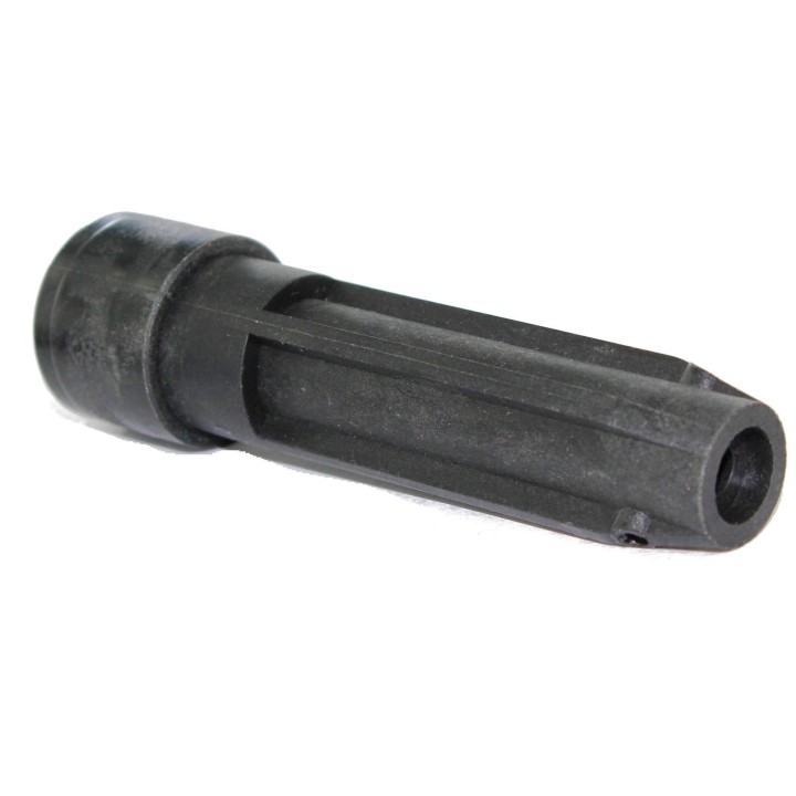 Recoil Spring Guide for KSC / KWA LM4 GBBR