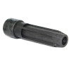 Recoil Spring Guide for KSC / KWA LM4 GBBR
