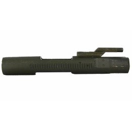 Bolt Carrier for KSC / KWA LM4 GBBR