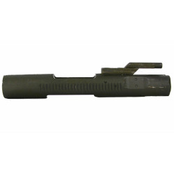 Bolt Carrier for KSC / KWA LM4 GBBR