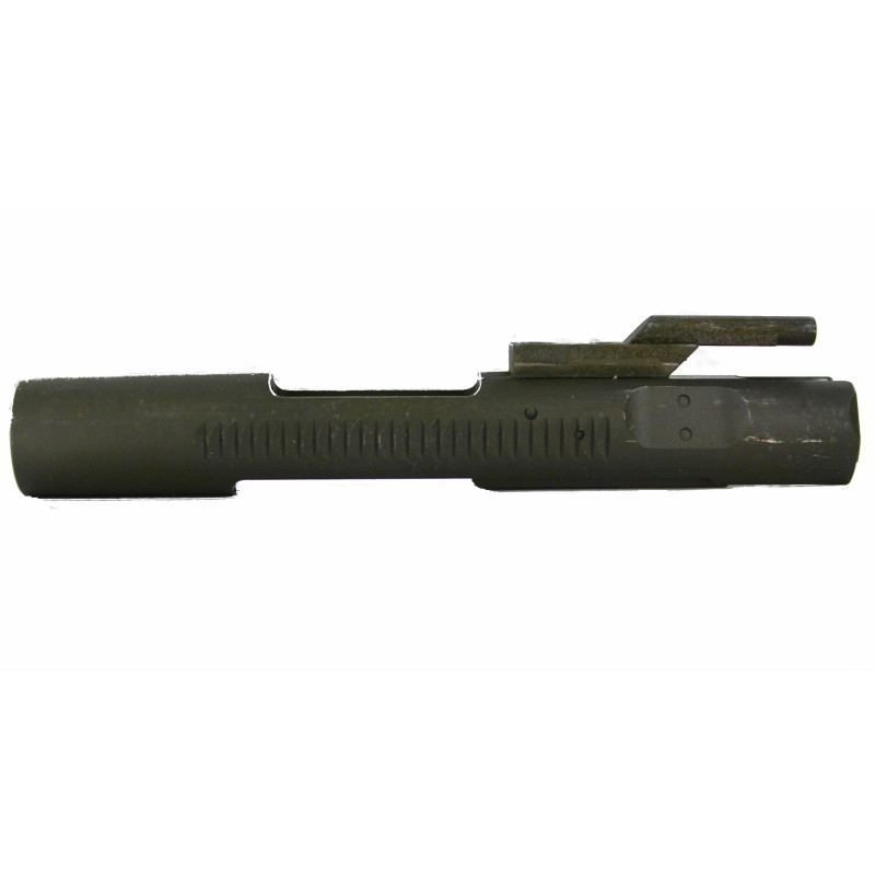 Bolt Carrier for KSC / KWA LM4 GBBR