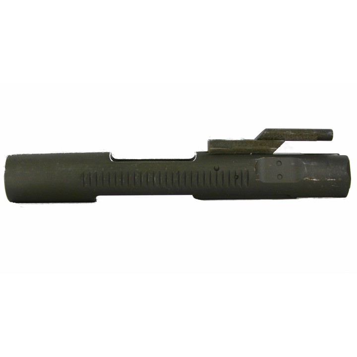 Bolt Carrier for KSC / KWA LM4 GBBR