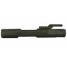 Bolt Carrier for KSC / KWA LM4 GBBR