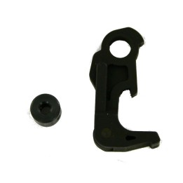 Hammer for KSC / KWA LM4 GBBR