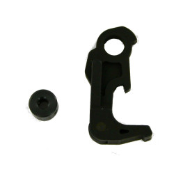 Hammer for KSC / KWA LM4 GBBR