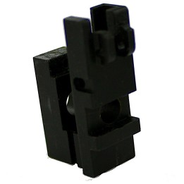 Impact Block Base for KSC / KWA LM4 GBBR