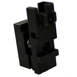 Impact Block Base for KSC / KWA LM4 GBBR