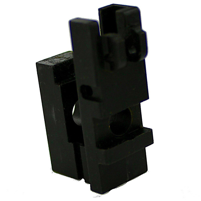 Impact Block Base for KSC / KWA LM4 GBBR