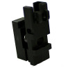 Impact Block Base for KSC / KWA LM4 GBBR