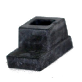 Magazine Gasket for KSC / KWA LM4 GBBR