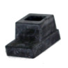 Magazine Gasket for KSC / KWA LM4 GBBR