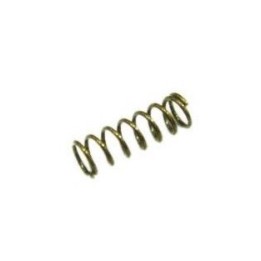 KC-02 22 TRAJECTORY ADJUST DIAL DETENT SP