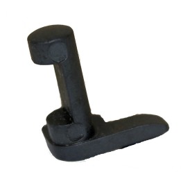 Disassembling Latch for KSC / KWA M9