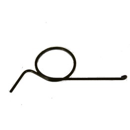 Trigger Bar Spring for KSC / KWA M9