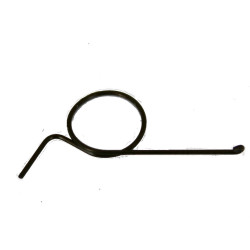 Trigger Bar Spring for KSC / KWA M9