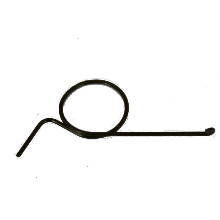 Trigger Bar Spring for KSC / KWA M9