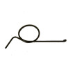 Trigger Bar Spring for KSC / KWA M9