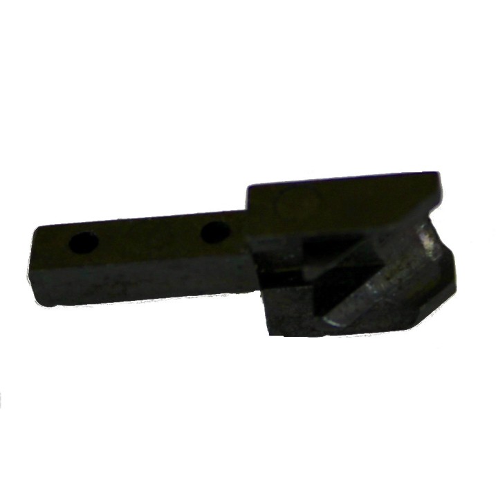Locking Block for KSC / KWA M9