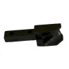 Locking Block for KSC / KWA M9