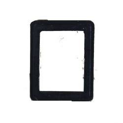 Magazine Base Seal for KSC / KWA M9
