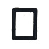 Magazine Base Seal for KSC / KWA M9