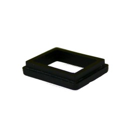 Magazine Base Seal for KSC / KWA M9