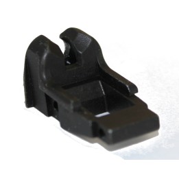 Magazine Lip for KSC / KWA M9
