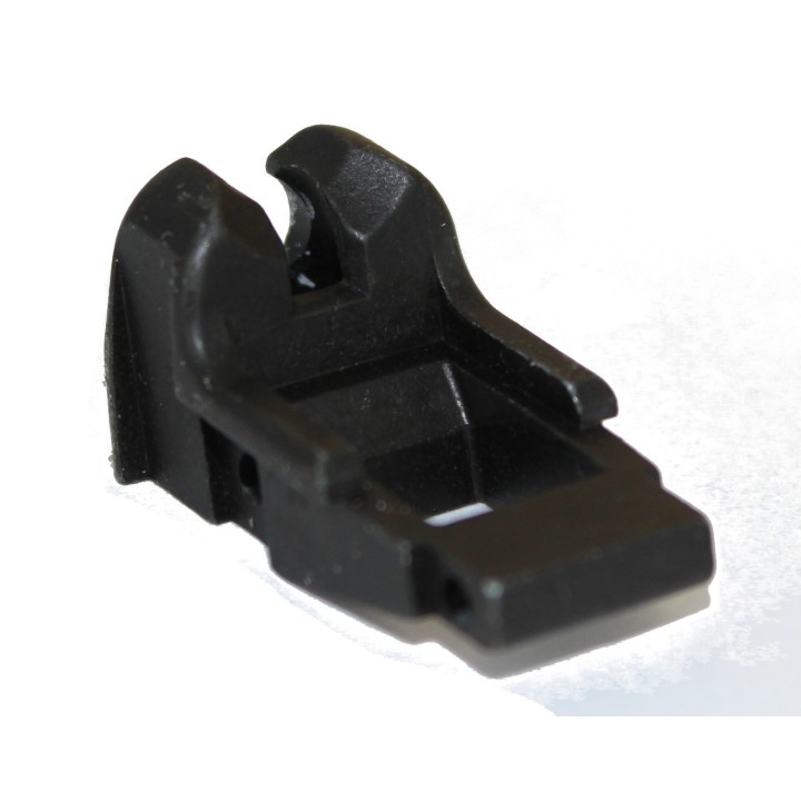 Magazine Lip for KSC / KWA M9