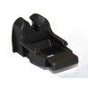 Magazine Lip for KSC / KWA M9