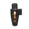 Follower for KSC / ASG M9