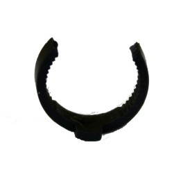 Ajust Ring Guide for KSC / KWA M9