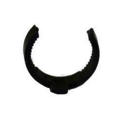 Ajust Ring Guide for KSC / KWA M9