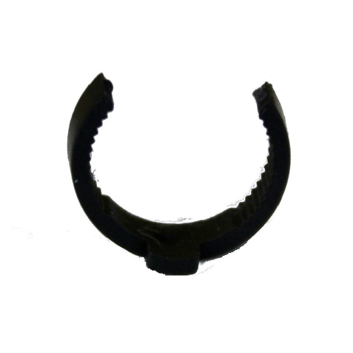 Ajust Ring Guide for KSC / KWA M9