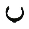Ajust Ring Guide for KSC / KWA M9