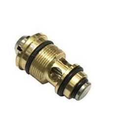 Valve for Magazine KSC / KWA M9