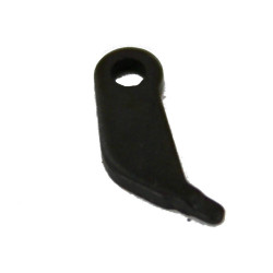 Part n°321 for KSC / ASG M9