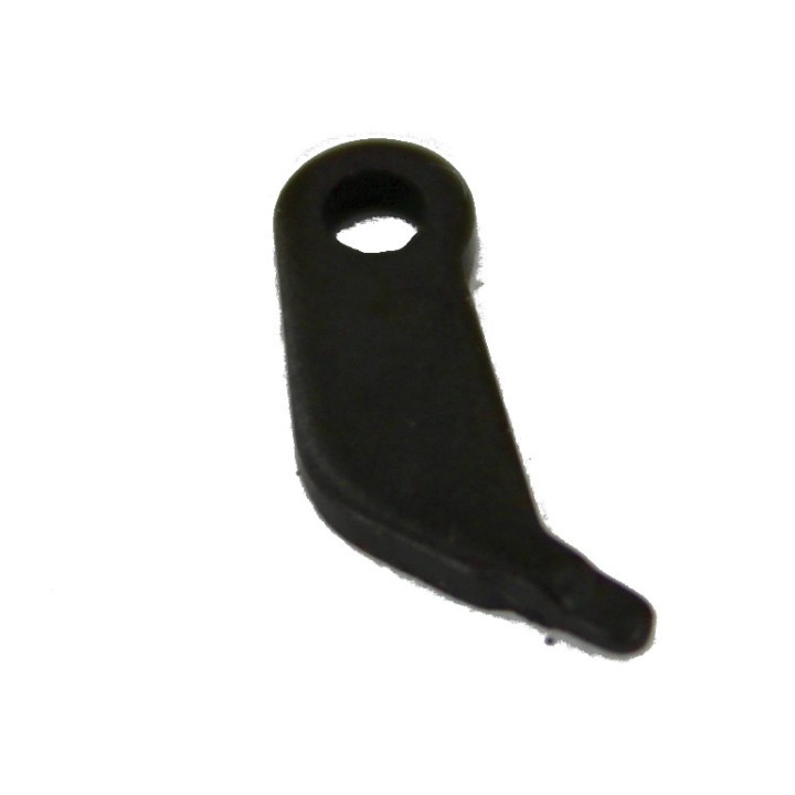 Part n°321 for KSC / ASG M9