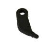 Part n°321 for KSC / ASG M9