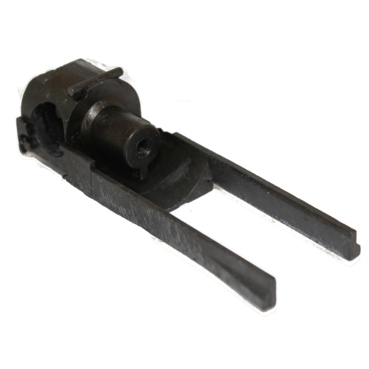 Safety Cam for KSC / KWA M9