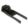 Safety Cam for KSC / KWA M9