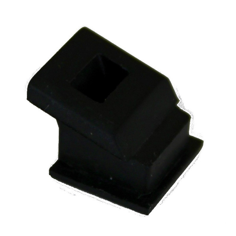 Magazine Gasket for KSC / KWA M9