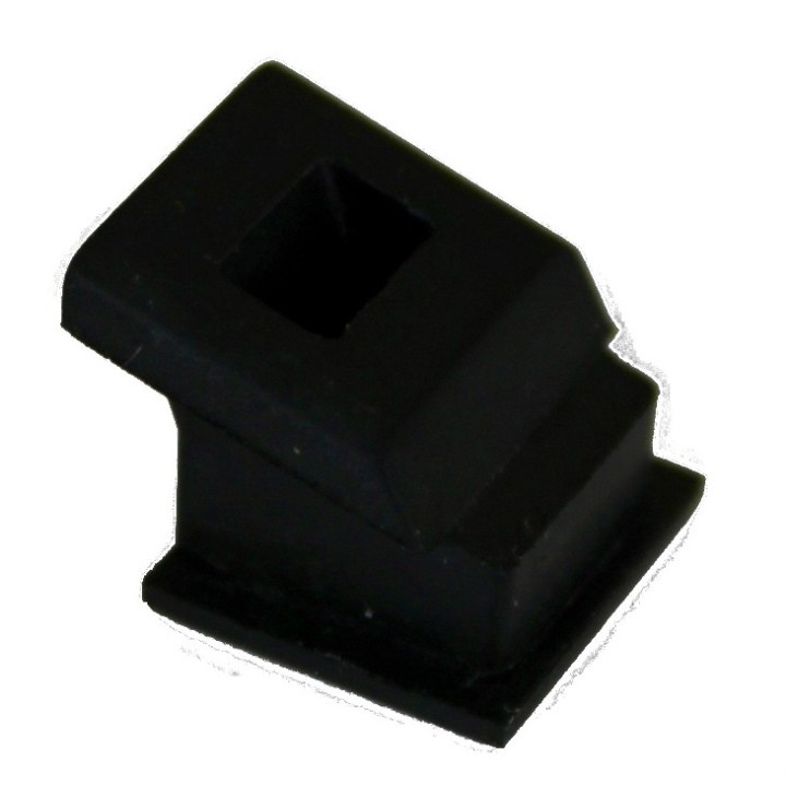 Magazine Gasket for KSC / KWA M9