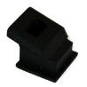 Magazine Gasket for KSC / KWA M9