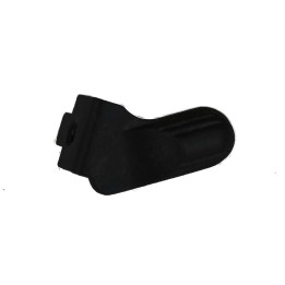 Safety Right for KSC / KWA M9