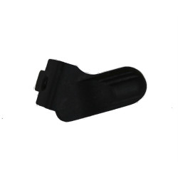 Safety Right for KSC / KWA M9