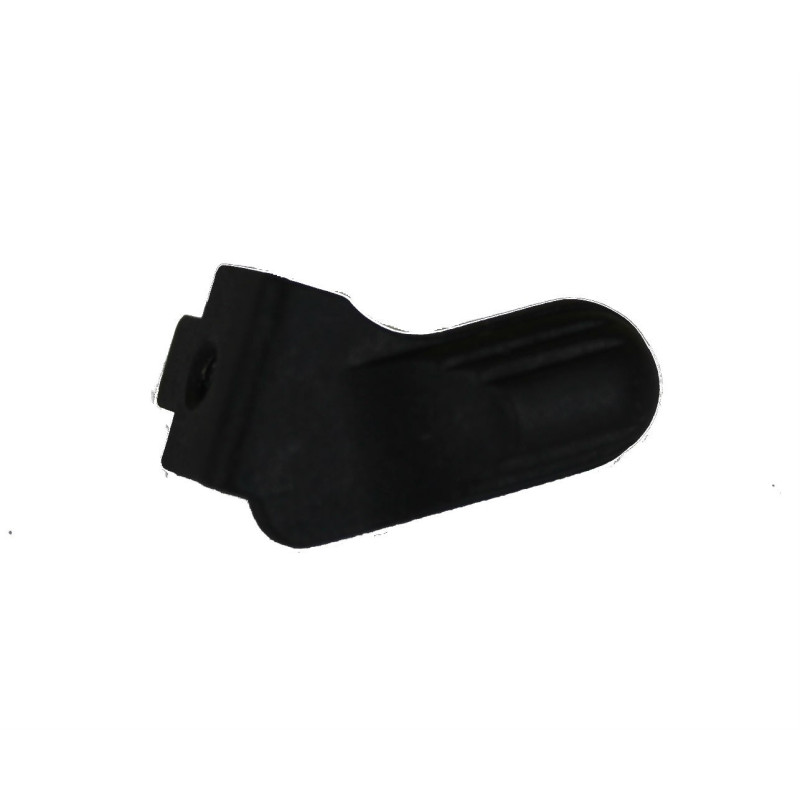 Safety Right for KSC / KWA M9