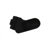 Safety Right for KSC / KWA M9