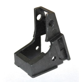 Hammer Assembly Housing for KSC / KWA Glock