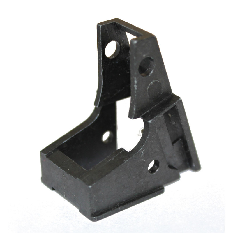 Hammer Assembly Housing for KSC / KWA Glock