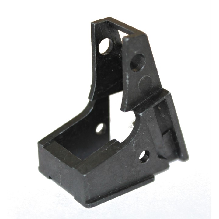 Hammer Assembly Housing for KSC / KWA Glock